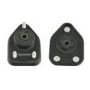 SUS-SMT-RID-BMW-NEW-0030 #1