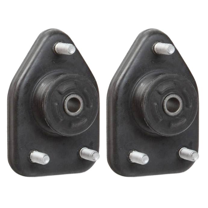 SUS-SMT-RID-BMW-NEW-0030 #2