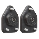 SUS-SMT-RID-BMW-NEW-0030 #2