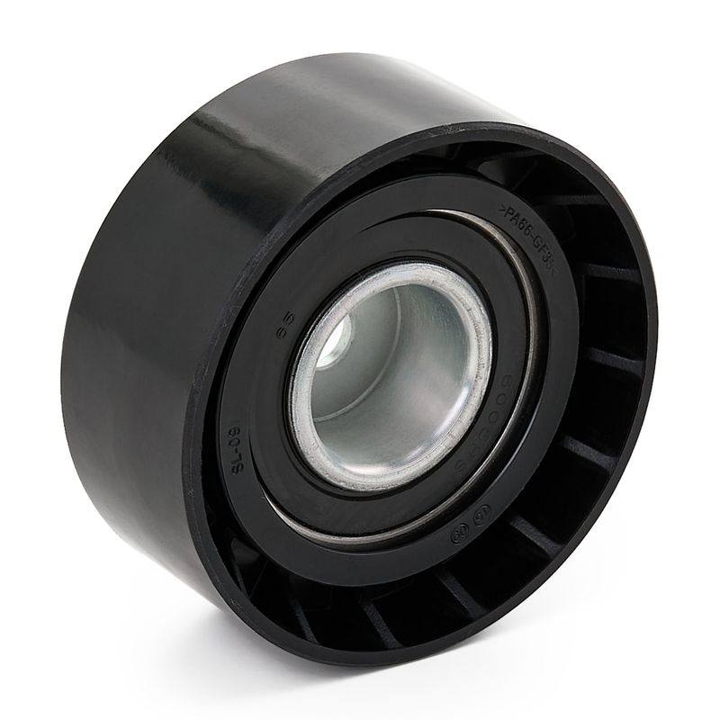 SUPP-6358-310T0010 #3