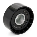 SUPP-6358-310T0010 #3