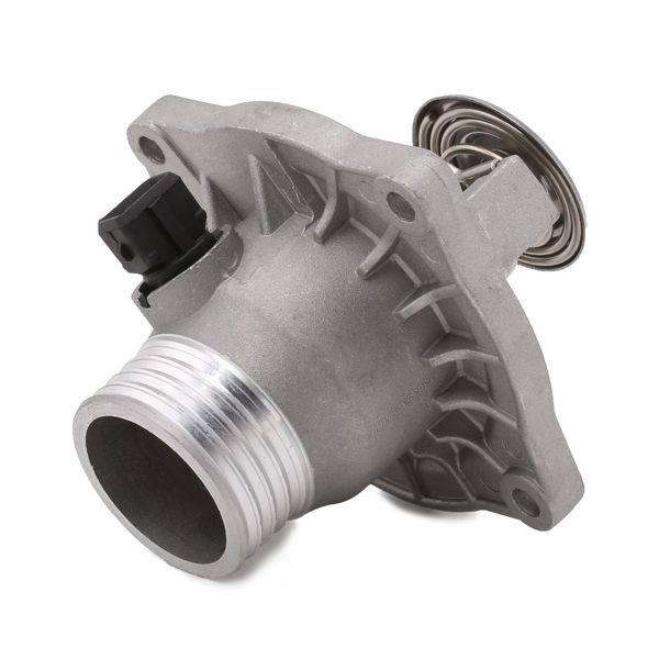 SUPP-6358-316T0171 #4
