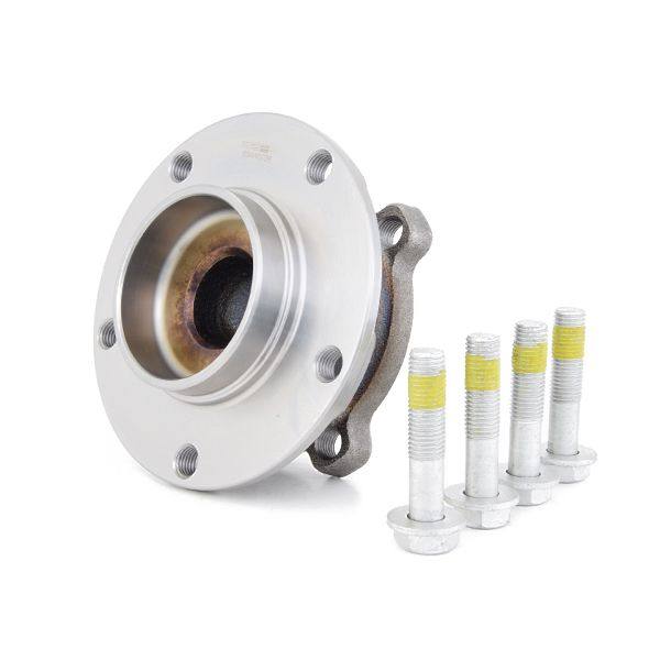BEA-WBE-RID-BMW-NEW-0024 #1