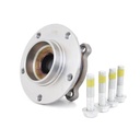 BEA-WBE-RID-BMW-NEW-0024 #1