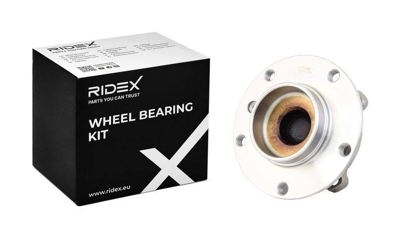 BEA-WBE-RID-BMW-NEW-0024 #2