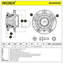 BEA-WBE-RID-BMW-NEW-0024 #4