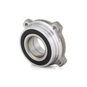 SUPP-6358-654W0252 #2