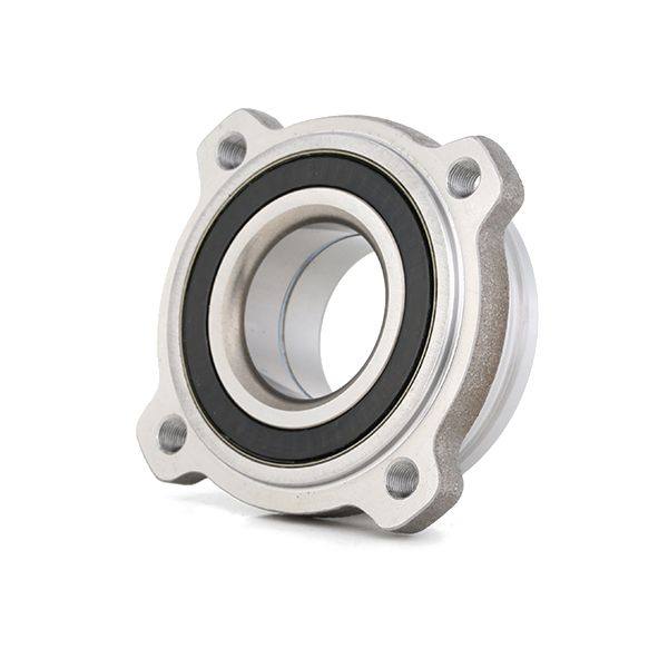 SUPP-6358-654W0252 #3
