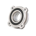 SUPP-6358-654W0252 #3