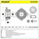 SUPP-6358-654W1090 #2