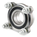 SUPP-6358-654W1090 #4