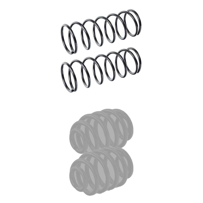 SUPP-6358-189S0068 #1