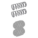 SUPP-6358-189S0068 #1