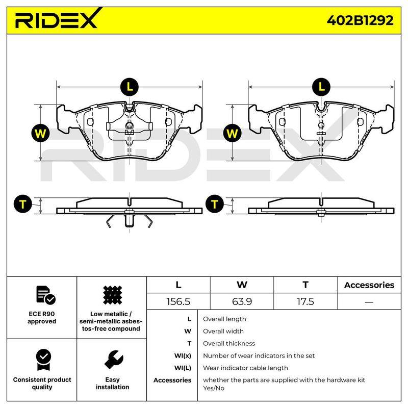 BRK-DSC-RID-DA2-NEW-0010 #1