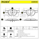 BRK-DSC-RID-DA2-NEW-0010 #1