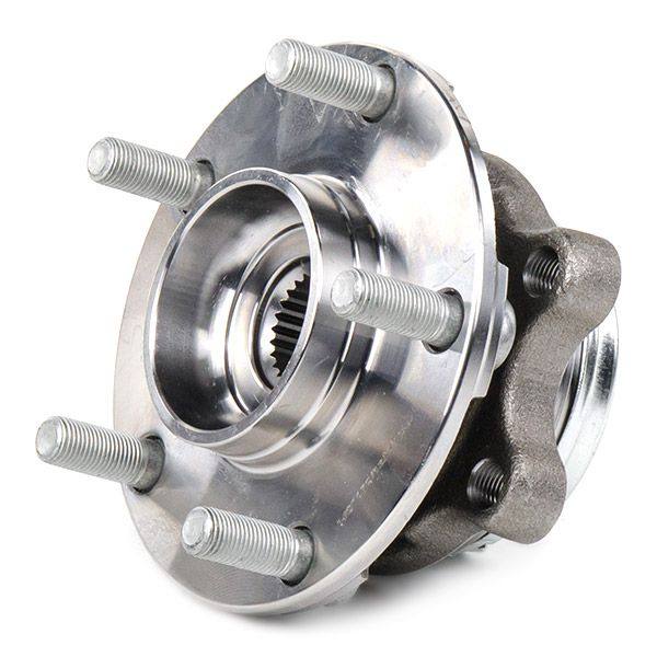 SUPP-6358-654W0825 #1