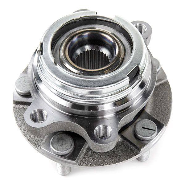 SUPP-6358-654W0825 #3