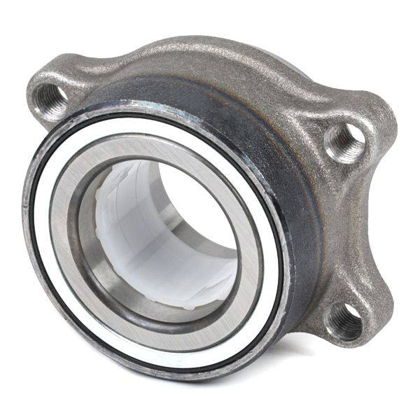 SUPP-6358-654W1135 #1