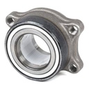 SUPP-6358-654W1135 #1