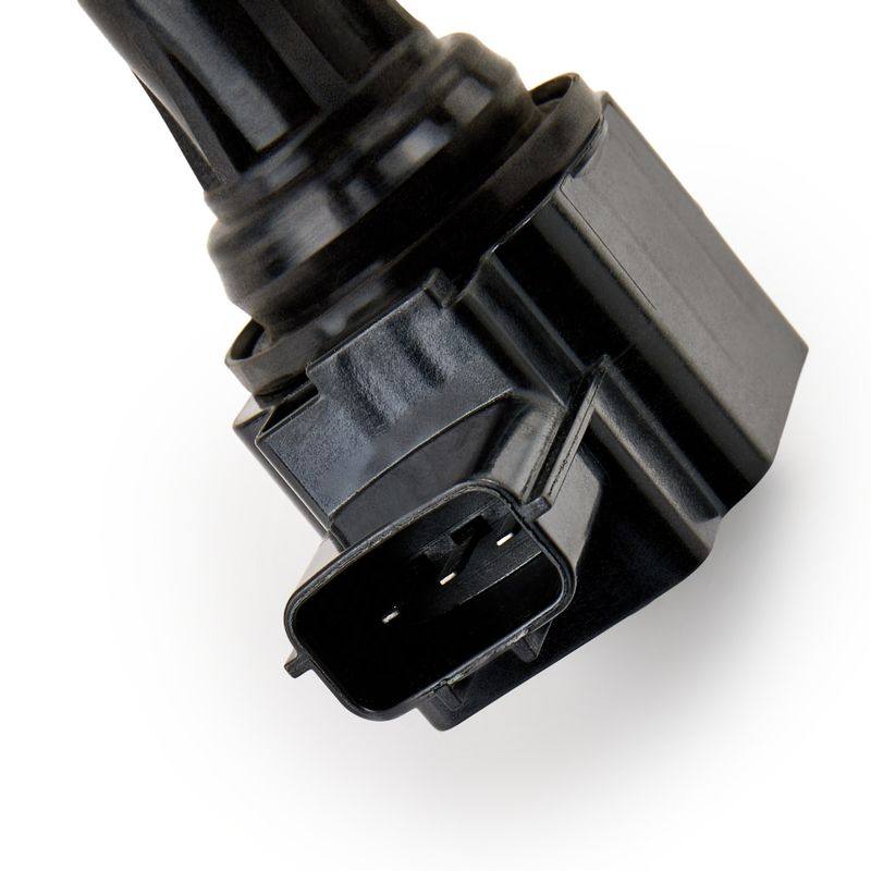 SUPP-6358-689C0333 #3