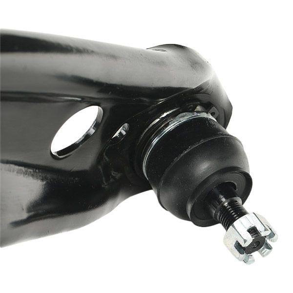 SUS-CAR-RID-TOY-NEW-0056 #1