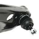 SUS-CAR-RID-TOY-NEW-0056 #1