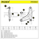 SUS-CAR-RID-TOY-NEW-0069 #1