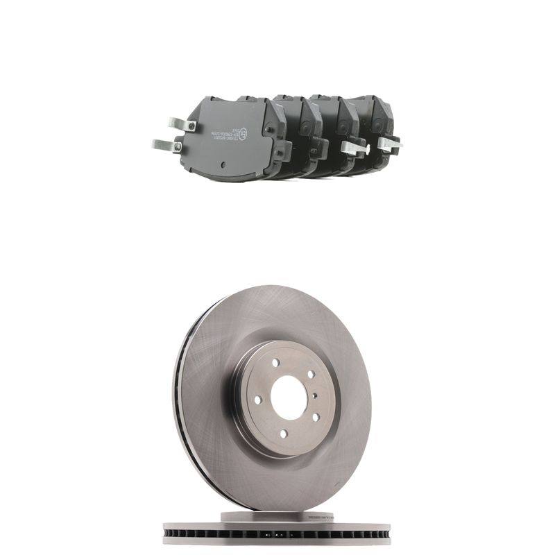 SUPP-6358-3405B2734 #2