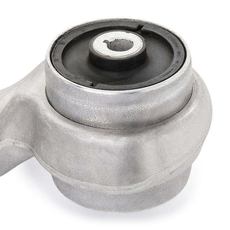 SUPP-6358-273C2760 #4