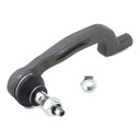STR-TRD-RID-MER-NEW-0060 #1
