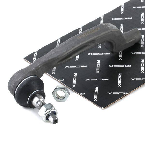 STR-TRD-RID-MER-NEW-0060 #2