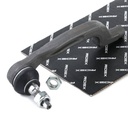 STR-TRD-RID-MER-NEW-0060 #2