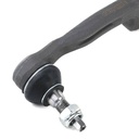 STR-TRD-RID-MER-NEW-0060 #3