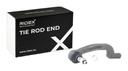 STR-TRD-RID-MER-NEW-0060 #4