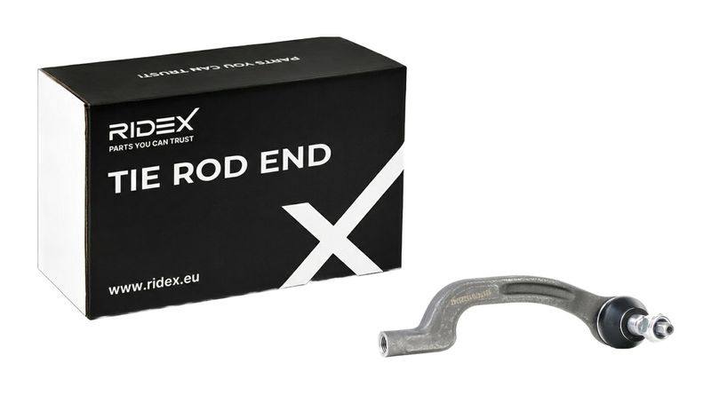 STR-TRD-RID-MER-NEW-0059 #1
