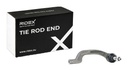 STR-TRD-RID-MER-NEW-0059 #1