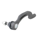 STR-TRD-RID-MER-NEW-0059 #3
