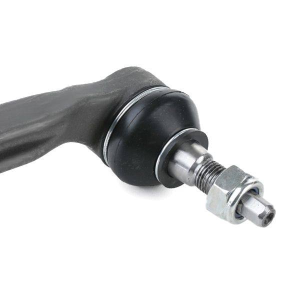 STR-TRD-RID-MER-NEW-0059 #4