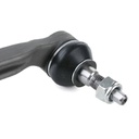 STR-TRD-RID-MER-NEW-0059 #4