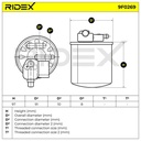 FIL-FUE-RID-MER-NEW-0013 #4