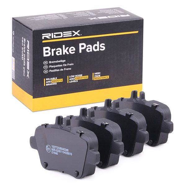 BRK-DSC-RID-MER-NEW-0212 #1