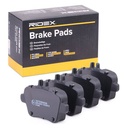 BRK-DSC-RID-MER-NEW-0212 #1