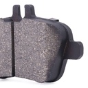 BRK-DSC-RID-MER-NEW-0212 #2