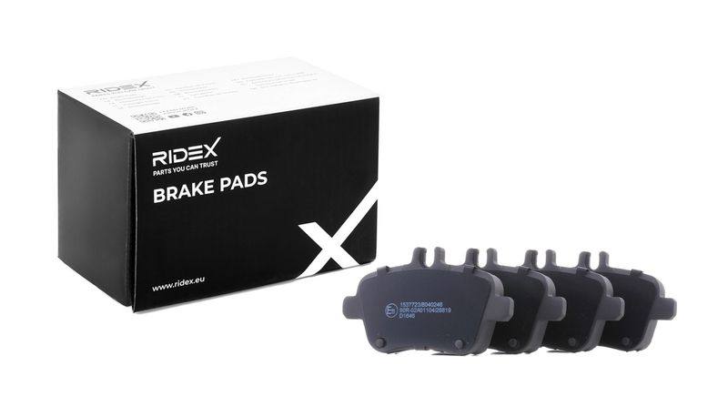 BRK-DSC-RID-MER-NEW-0212 #3