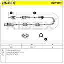ELE-SEN-RID-MER-NEW-0056 #2
