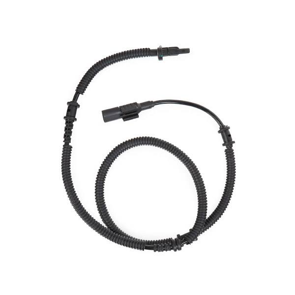 ELE-SEN-RID-MER-NEW-0059 #1
