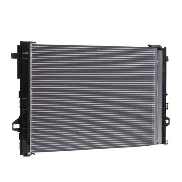 COO-MSC-RID-MER-NEW-0029 #2