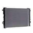 COO-MSC-RID-MER-NEW-0029 #2