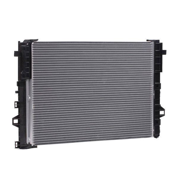 COO-MSC-RID-MER-NEW-0029 #3