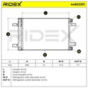 COO-MSC-RID-MER-NEW-0029 #4